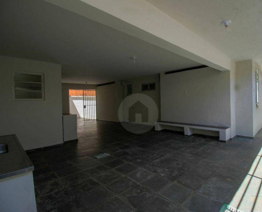 Imagem Apartamento com 3 Quartos à Venda, 217 m² em Santa Efigênia - Belo Horizonte Imagem Apartamento com 3 Quartos à Venda, 217 m² em Santa Efigênia - Belo Horizonte