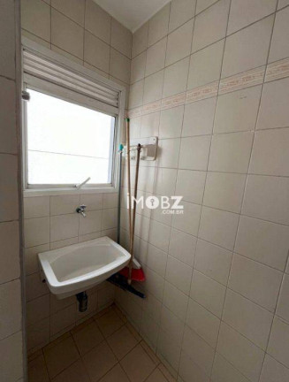 Imagem Imóvel com 1 Quarto à Venda, 52 m² em Pinheiros - São Paulo