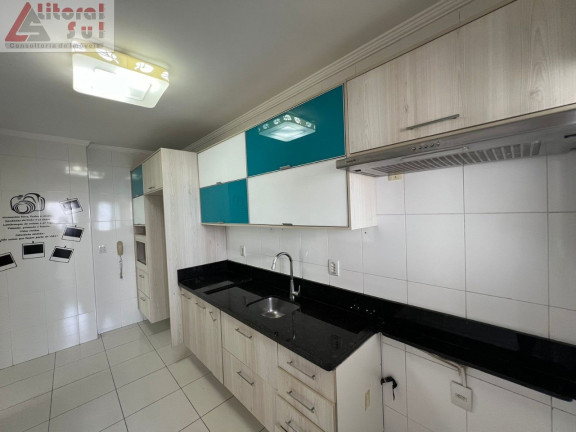 Imagem Apartamento com 2 Quartos à Venda, 94 m² em Aviação - Praia Grande Imagem Apartamento com 2 Quartos à Venda, 94 m² em Aviação - Praia Grande