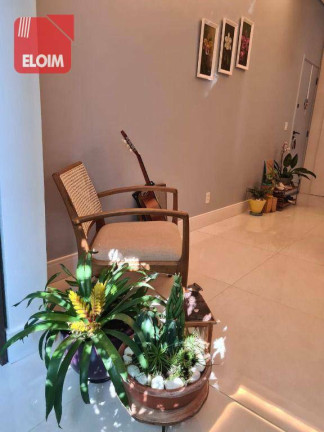 Imagem Apartamento com 2 Quartos à Venda, 65 m² em Cambuci - São Paulo