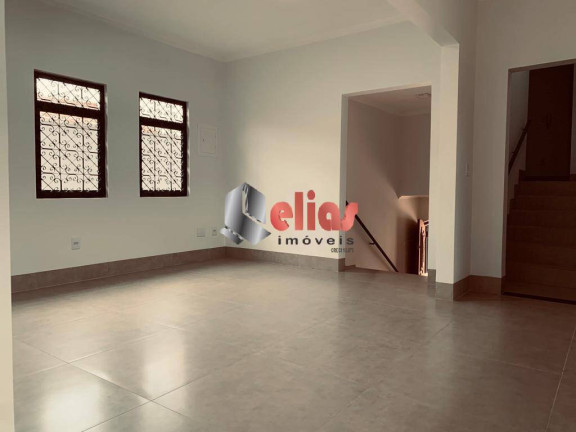 Imagem Sobrado com 3 Quartos à Venda, 226 m² em Vila Camargo - Bauru