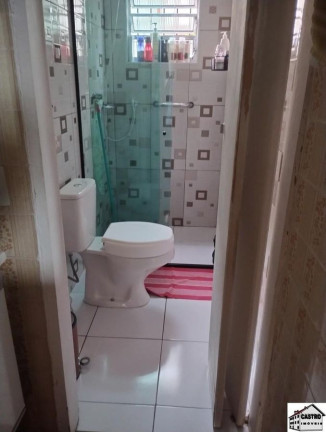 Imagem Apartamento com 2 Quartos à Venda, 48 m² em Conjunto Habitacional Padre Manoel Da Nóbrega - São Paulo Imagem Apartamento com 2 Quartos à Venda, 48 m² em Conjunto Habitacional Padre Manoel Da Nóbrega - São Paulo