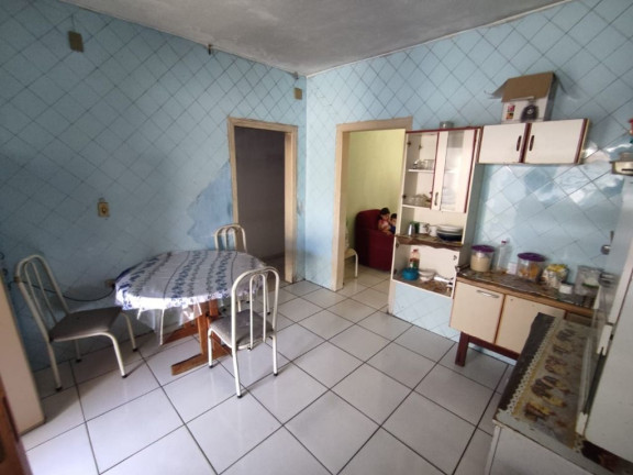 Imagem Casa com 3 Quartos à Venda, 154 m² em Jardim Imperador - Suzano Imagem Casa com 3 Quartos à Venda, 154 m² em Jardim Imperador - Suzano