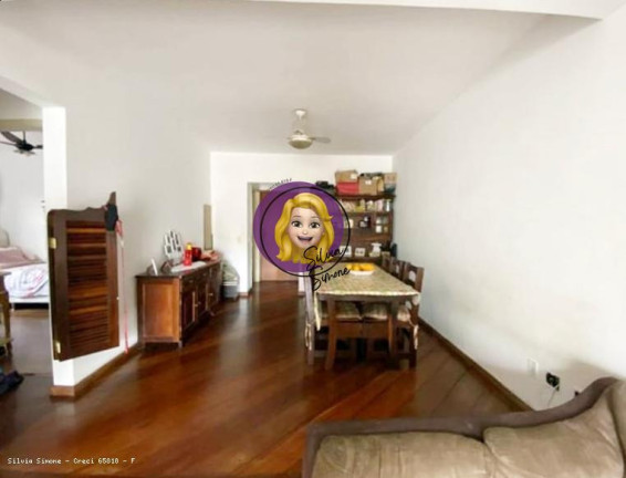Imagem Apartamento com 2 Quartos à Venda, em Ponta Da Praia - Santos Imagem Apartamento com 2 Quartos à Venda, em Ponta Da Praia - Santos