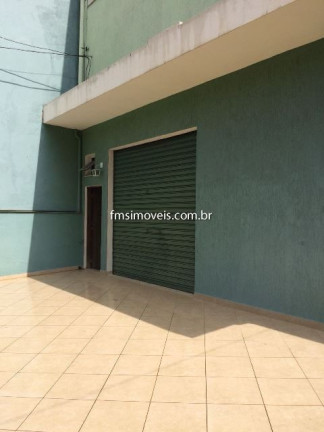 Imagem Imóvel à Venda, 400 m² em Chácara Santo Antônio - São Paulo Imagem Imóvel à Venda, 400 m² em Chácara Santo Antônio - São Paulo
