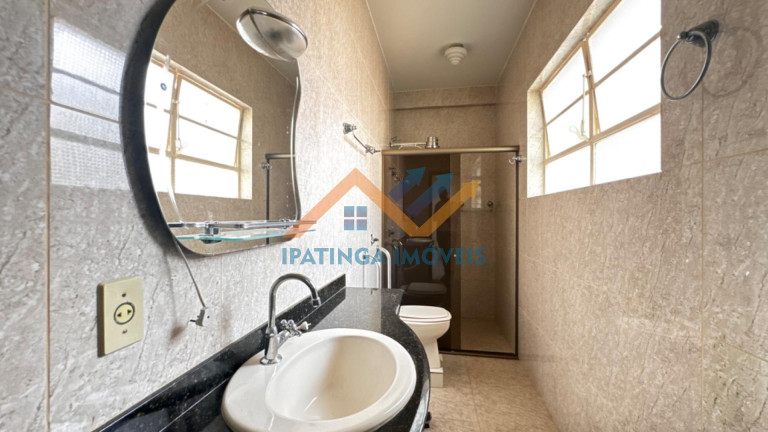 Imagem Casa com 4 Quartos à Venda, 258 m² em Iguaçu - Ipatinga Imagem Casa com 4 Quartos à Venda, 258 m² em Iguaçu - Ipatinga