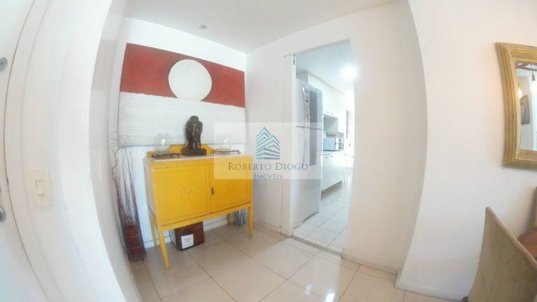 Imagem Cobertura com 3 Quartos à Venda, 200 m² em Barra Da Tijuca - Rio De Janeiro Imagem Cobertura com 3 Quartos à Venda, 200 m² em Barra Da Tijuca - Rio De Janeiro