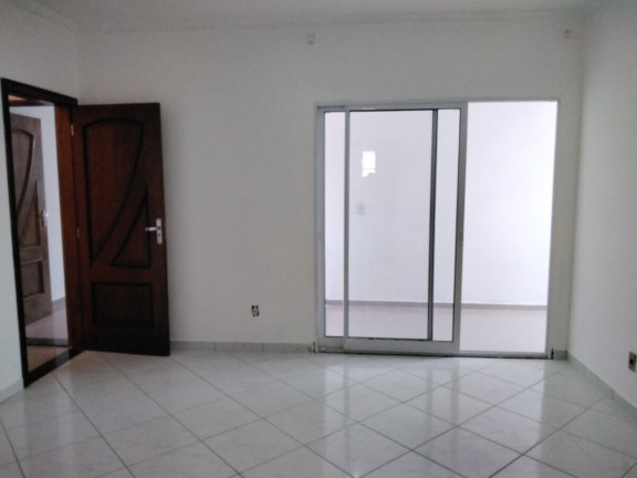 Imagem Imóvel Comercial à Venda, 369 m² em Vila Marari - São Paulo Imagem Imóvel Comercial à Venda, 369 m² em Vila Marari - São Paulo