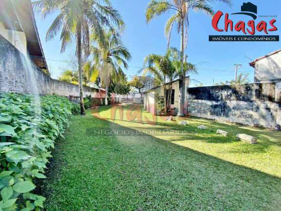 Imagem Casa com 6 Quartos à Venda, 1.260 m² em Praia Das Palmeiras - Caraguatatuba Imagem Casa com 6 Quartos à Venda, 1.260 m² em Praia Das Palmeiras - Caraguatatuba