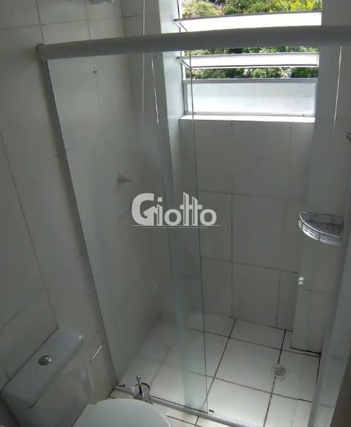 Imagem Apartamento com 2 Quartos à Venda, 58 m² em Mogi Moderno - Mogi Das Cruzes