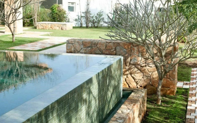 Imagem Casa de Condomínio com 5 Quartos à Venda, 1.000 m² em Condomínio Terras De São José - Itu Imagem Casa de Condomínio com 5 Quartos à Venda, 1.000 m² em Condomínio Terras De São José - Itu