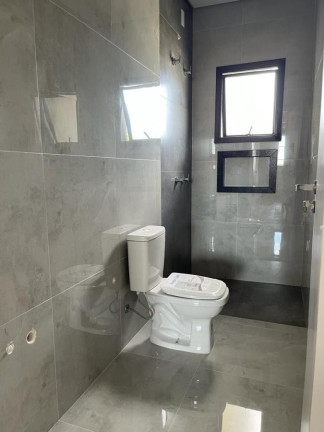 Imagem Casa com 2 Quartos à Venda, em São João Do Rio Vermelho - Florianópolis Imagem Casa com 2 Quartos à Venda, em São João Do Rio Vermelho - Florianópolis