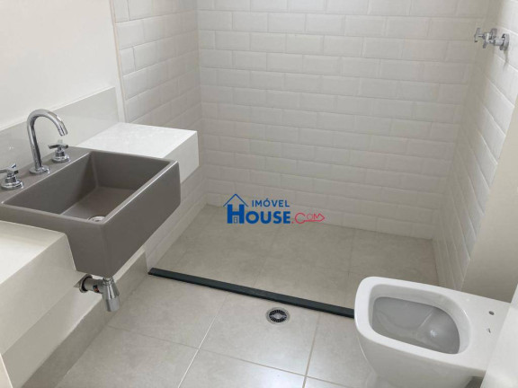 Imagem Apartamento com 3 Quartos à Venda, 103 m² em Alto De Pinheiros - São Paulo Imagem Apartamento com 3 Quartos à Venda, 103 m² em Alto De Pinheiros - São Paulo