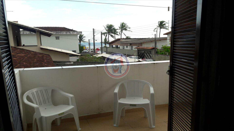 Imagem Imóvel Comercial à Venda, 500 m² em Centro - Mongaguá Imagem Imóvel Comercial à Venda, 500 m² em Centro - Mongaguá