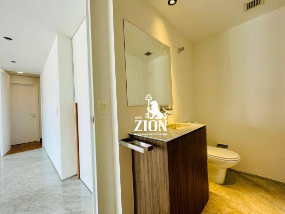 Imagem Apartamento com 3 Quartos à Venda ou Locação, 215 m² em Sumaré - São Paulo Imagem Apartamento com 3 Quartos à Venda ou Locação, 215 m² em Sumaré - São Paulo
