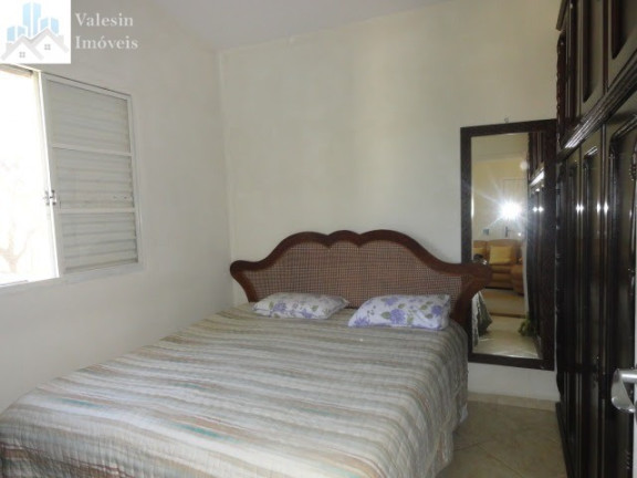 Imagem Imóvel com 3 Quartos à Venda, 150 m² em Altos Da Bela Vista - Indaiatuba