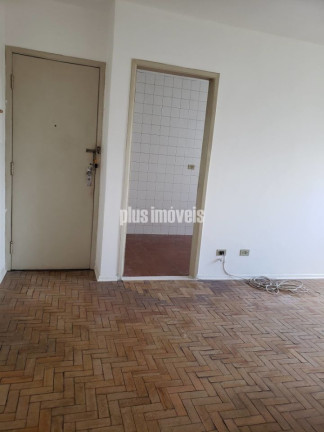 Imagem Apartamento com 2 Quartos à Venda, 81 m² em Paraíso - São Paulo Imagem Apartamento com 2 Quartos à Venda, 81 m² em Paraíso - São Paulo