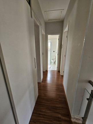 Imagem Casa com 3 Quartos à Venda, 154 m² em Parque Campolim - Sorocaba Imagem Casa com 3 Quartos à Venda, 154 m² em Parque Campolim - Sorocaba