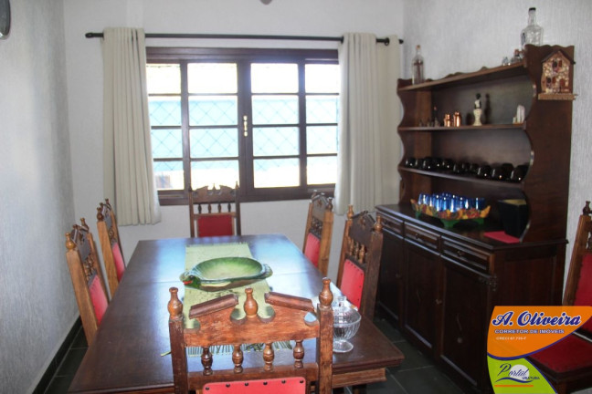 Imagem Sobrado com 7 Quartos à Venda, 216 m² em Perequê Açu - Ubatuba Imagem Sobrado com 7 Quartos à Venda, 216 m² em Perequê Açu - Ubatuba