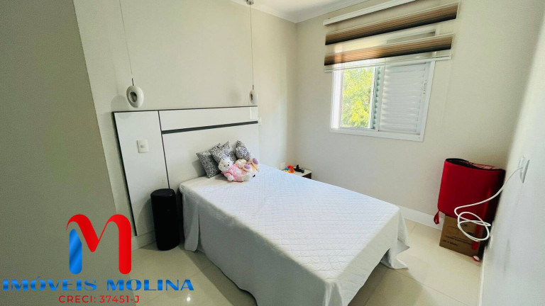 Imagem Apartamento com 3 Quartos à Venda, 98 m² em Santa Maria - São Caetano Do Sul Imagem Apartamento com 3 Quartos à Venda, 98 m² em Santa Maria - São Caetano Do Sul