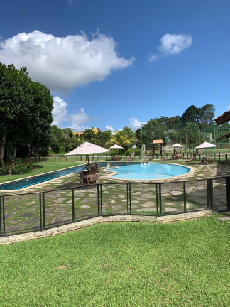 Imagem Terreno em Condomínio à Venda, 612 m² em Aldeia Dos Camarás - Camaragibe Imagem Terreno em Condomínio à Venda, 612 m² em Aldeia Dos Camarás - Camaragibe