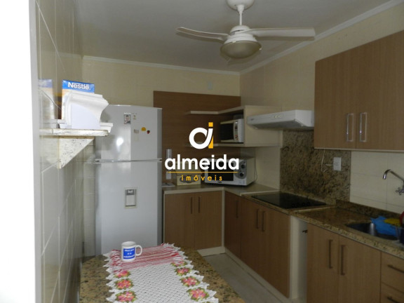 Imagem Cobertura com 4 Quartos à Venda, 190 m² em Centro - Santa Maria Imagem Cobertura com 4 Quartos à Venda, 190 m² em Centro - Santa Maria