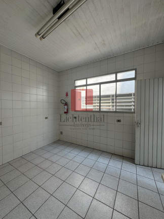 Imagem Imóvel com 12 Quartos à Venda, 298 m² em Ibirapuera - São Paulo Imagem Imóvel com 12 Quartos à Venda, 298 m² em Ibirapuera - São Paulo