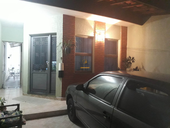 Imagem Casa com 2 Quartos à Venda, em Jardim Agarussi - Itu Imagem Casa com 2 Quartos à Venda, em Jardim Agarussi - Itu