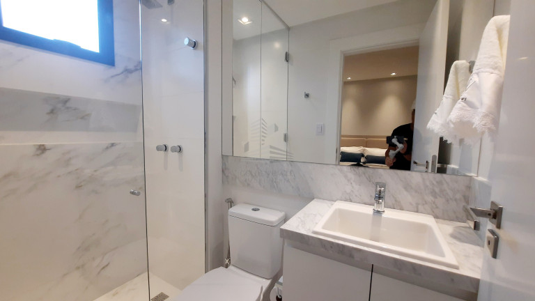 Imagem Apartamento com 2 Quartos à Venda, 88 m² em Centro - Balneário Camboriú Imagem Apartamento com 2 Quartos à Venda, 88 m² em Centro - Balneário Camboriú