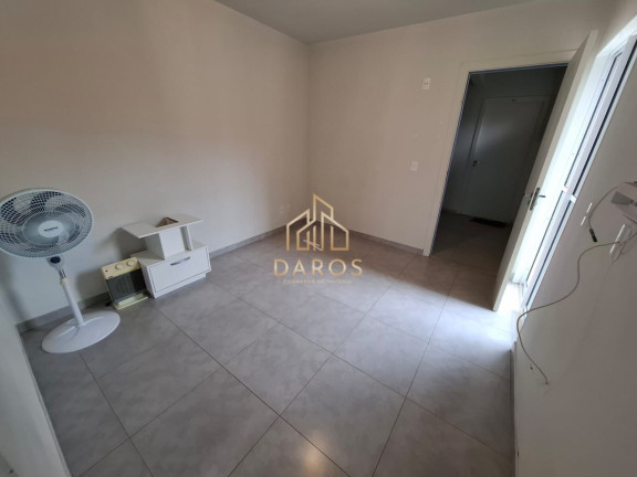 Imagem Apartamento com 2 Quartos à Venda, 46 m² em Campo Largo Da Roseira - São José Dos Pinhais Imagem Apartamento com 2 Quartos à Venda, 46 m² em Campo Largo Da Roseira - São José Dos Pinhais