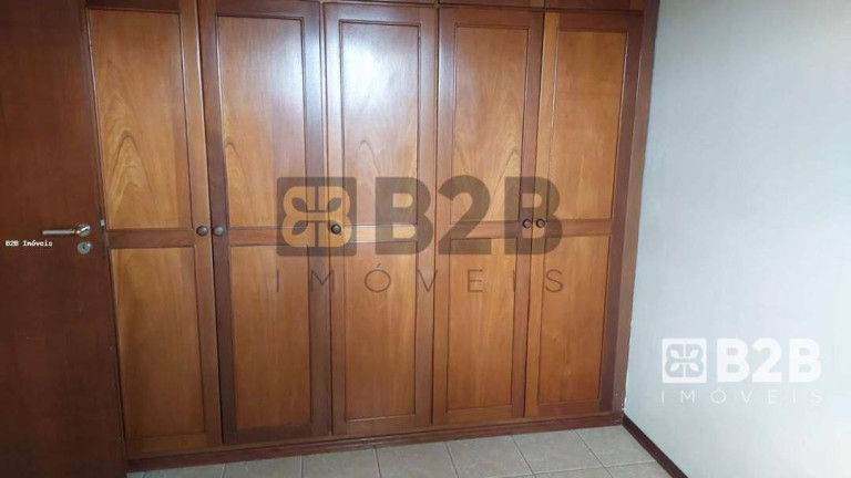 Imagem Apartamento com 4 Quartos à Venda, 140 m² em Edificio Camila - Bauru Imagem Apartamento com 4 Quartos à Venda, 140 m² em Edificio Camila - Bauru