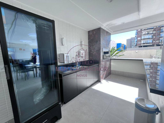 Imagem Apartamento com 2 Quartos à Venda, 64 m² em Itapuã - Vila Velha Imagem Apartamento com 2 Quartos à Venda, 64 m² em Itapuã - Vila Velha