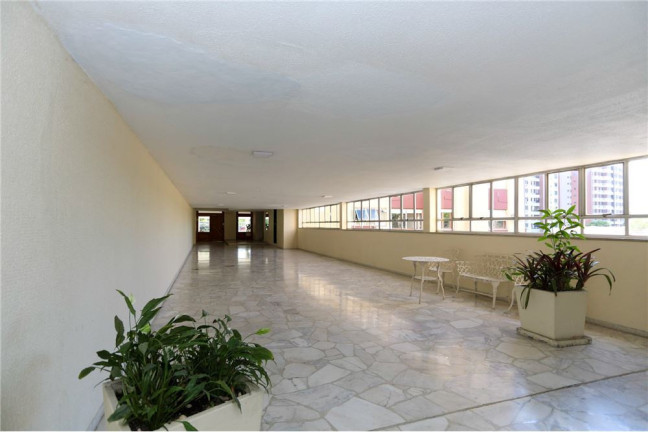 Imagem Apartamento com 3 Quartos à Venda, 93 m² em Jardim Lindóia - Porto Alegre