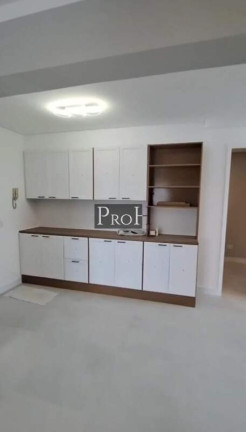 Imagem Apartamento com 3 Quartos à Venda, 80 m² em Barcelona - São Caetano Do Sul Imagem Apartamento com 3 Quartos à Venda, 80 m² em Barcelona - São Caetano Do Sul