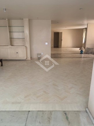Imagem Apartamento com 4 Quartos à Venda, 320 m² em Copacabana - Rio De Janeiro Imagem Apartamento com 4 Quartos à Venda, 320 m² em Copacabana - Rio De Janeiro