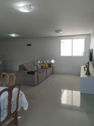 Apartamento com 4 Quartos à Venda, 113 m² em Praia Grande - Torres