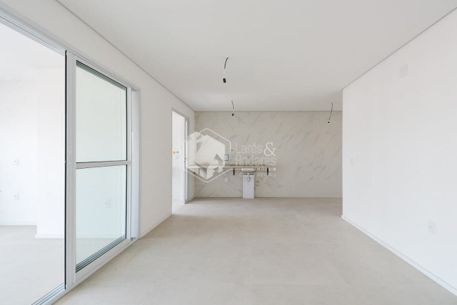 Imagem Apartamento com 3 Quartos à Venda, 109 m² em Vila Zilda (tatuapé) - São Paulo