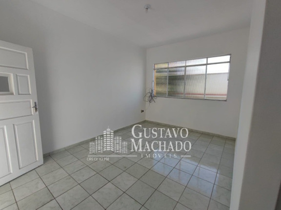 Imagem Imóvel com 3 Quartos à Venda, 108 m² em Retiro - Volta Redonda