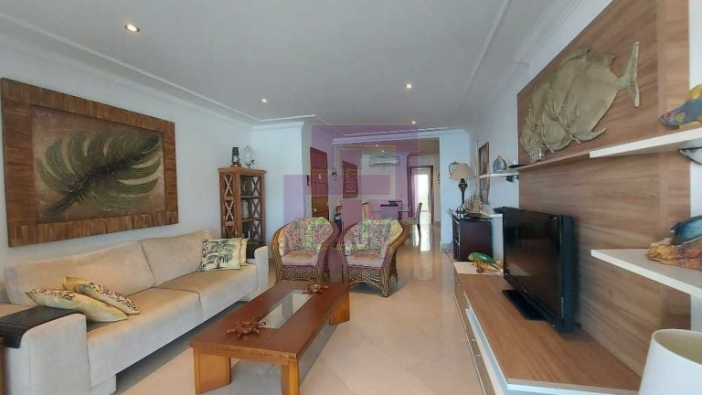 Imagem Apartamento com 3 Quartos à Venda, 252 m² em Vila Luis Antônio - Guarujá Imagem Apartamento com 3 Quartos à Venda, 252 m² em Vila Luis Antônio - Guarujá