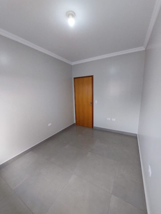 Imagem Casa com 3 Quartos à Venda, 68 m² em Jardim Ouro Verde Ii - Sarandi Imagem Casa com 3 Quartos à Venda, 68 m² em Jardim Ouro Verde Ii - Sarandi