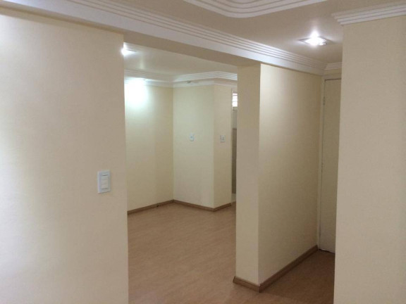Apartamento com 2 Quartos à Venda, 75 m² em Centro - Sorocaba