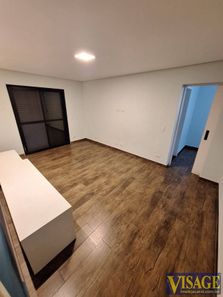 Imagem Casa de Condomínio com 3 Quartos para Alugar, 375 m² em Vila Zeze - Jacareí Imagem Casa de Condomínio com 3 Quartos para Alugar, 375 m² em Vila Zeze - Jacareí
