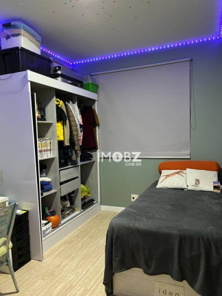 Imagem Imóvel com 2 Quartos à Venda, 55 m² em Vila Andrade - São Paulo Imagem Imóvel com 2 Quartos à Venda, 55 m² em Vila Andrade - São Paulo