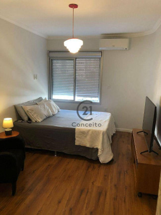 Imagem Apartamento com 3 Quartos à Venda, 105 m² em Centro - Florianópolis Imagem Apartamento com 3 Quartos à Venda, 105 m² em Centro - Florianópolis