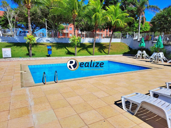 Imagem Imóvel com 2 Quartos à Venda, 60 m² em Nova Guarapari - Guarapari Imagem Imóvel com 2 Quartos à Venda, 60 m² em Nova Guarapari - Guarapari