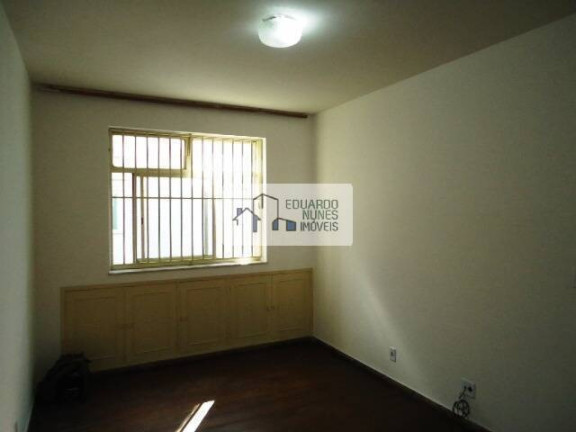 Imagem Apartamento com 4 Quartos à Venda, 180 m² em Lourdes - Belo Horizonte