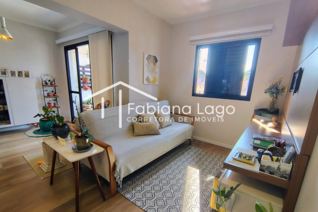 Imagem Apartamento com 2 Quartos à Venda, 66 m² em Ponte De São João - Jundiaí Imagem Apartamento com 2 Quartos à Venda, 66 m² em Ponte De São João - Jundiaí