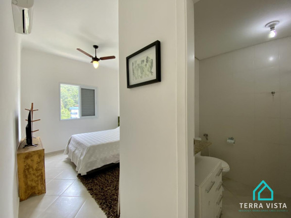 Imagem Apartamento com 2 Quartos à Venda, 73 m² em Praia Grande - Ubatuba Imagem Apartamento com 2 Quartos à Venda, 73 m² em Praia Grande - Ubatuba