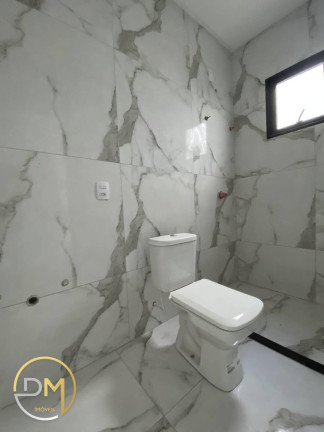 Imagem Casa com 3 Quartos à Venda, 120 m² em Rio Pequeno - Camboriú Imagem Casa com 3 Quartos à Venda, 120 m² em Rio Pequeno - Camboriú
