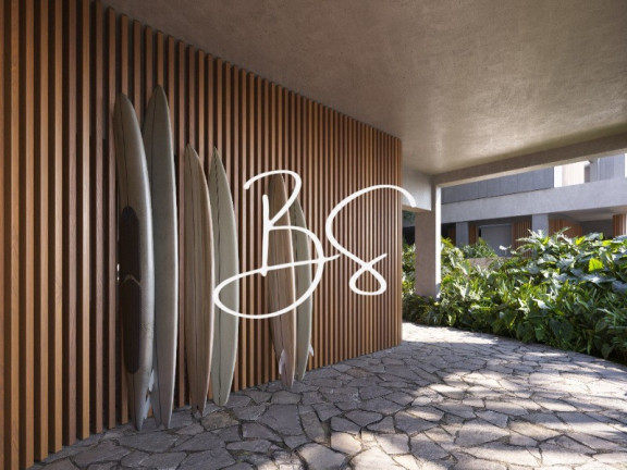Imagem Apartamento com 4 Quartos à Venda, 491 m² em Lagoa Da Conceição - Florianópolis